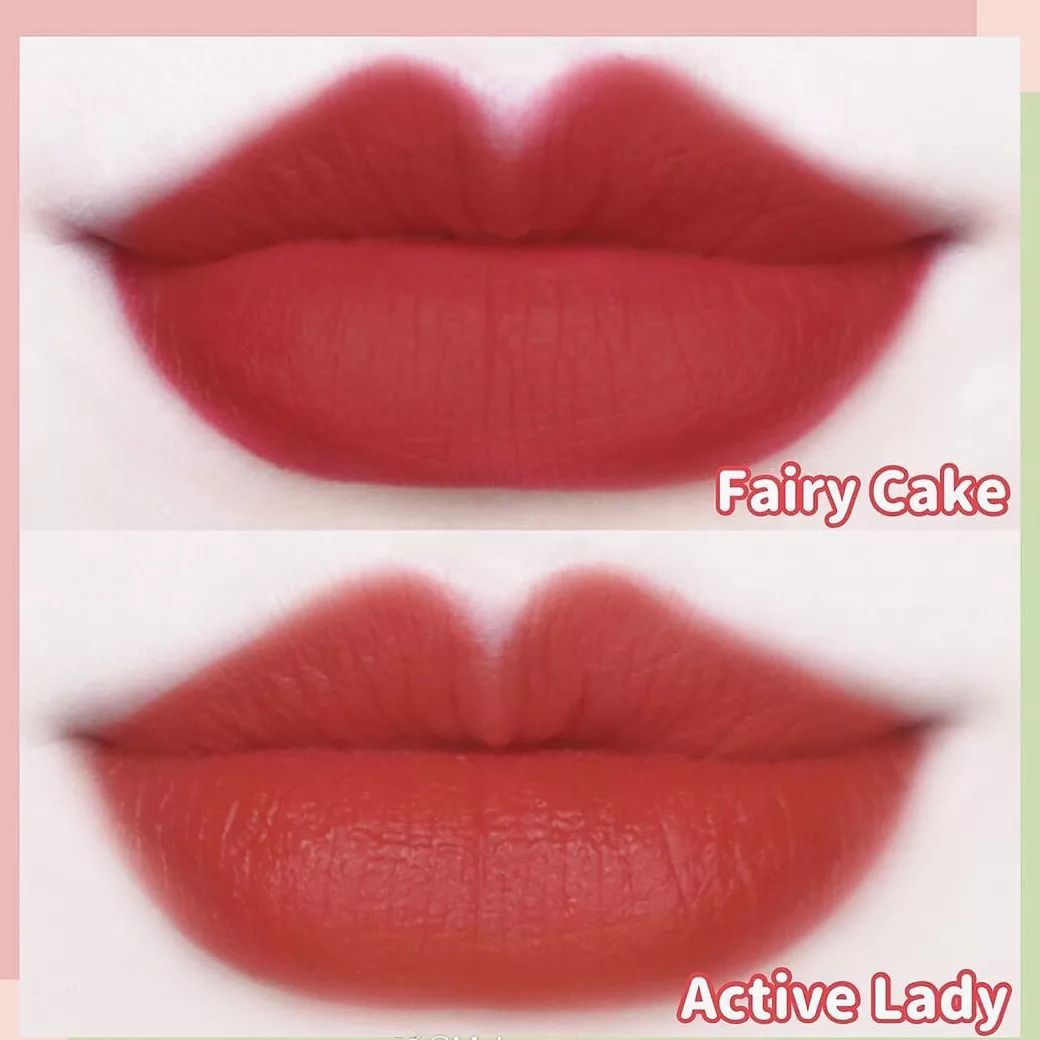 这波神仙打架的秋季彩妆大混战,我全都想要