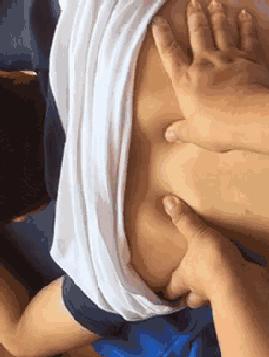 小儿推拿如何让孩子学会,2020小儿推拿常见病辨证思路