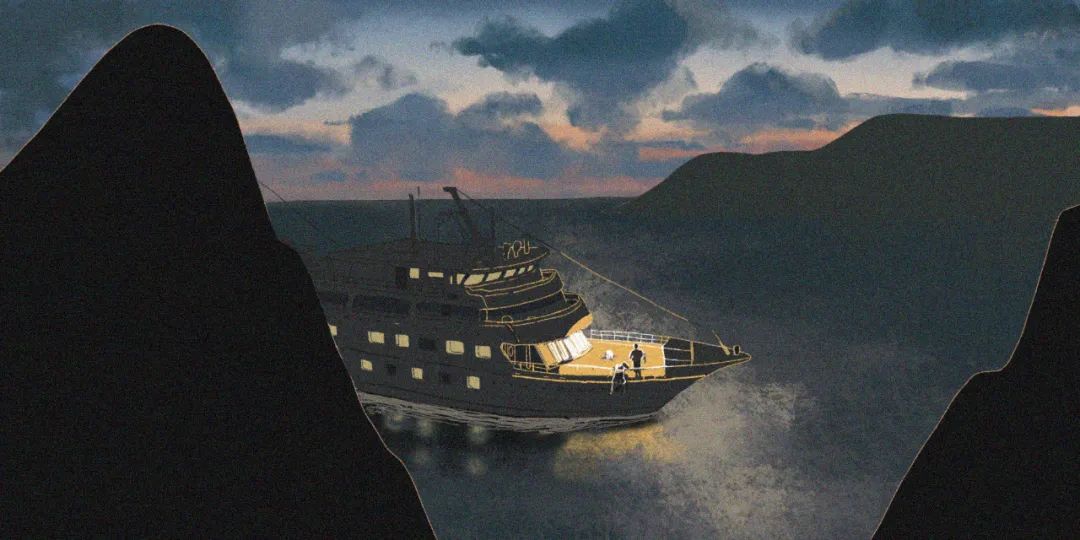 来广州一年了都没去过广州塔,来广州那么多年没敢进过太古汇