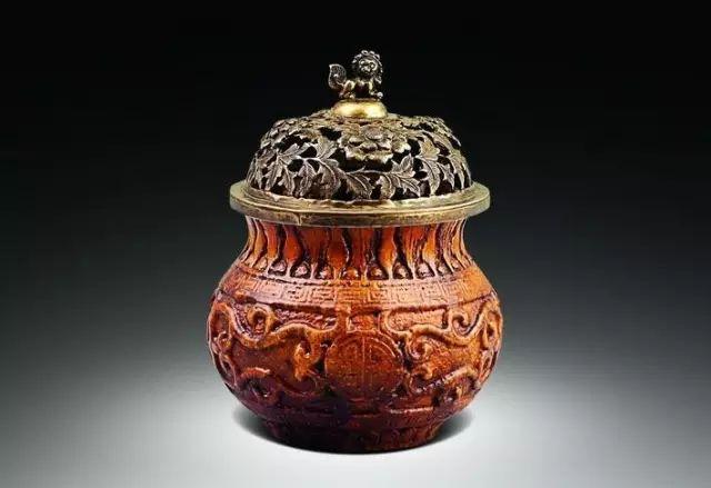 极品老鸣虫葫芦,极品葫芦