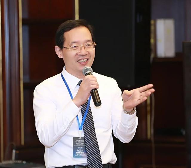 赵国弟：如果评价问题不解决，基础教育的发展会越来越艰难