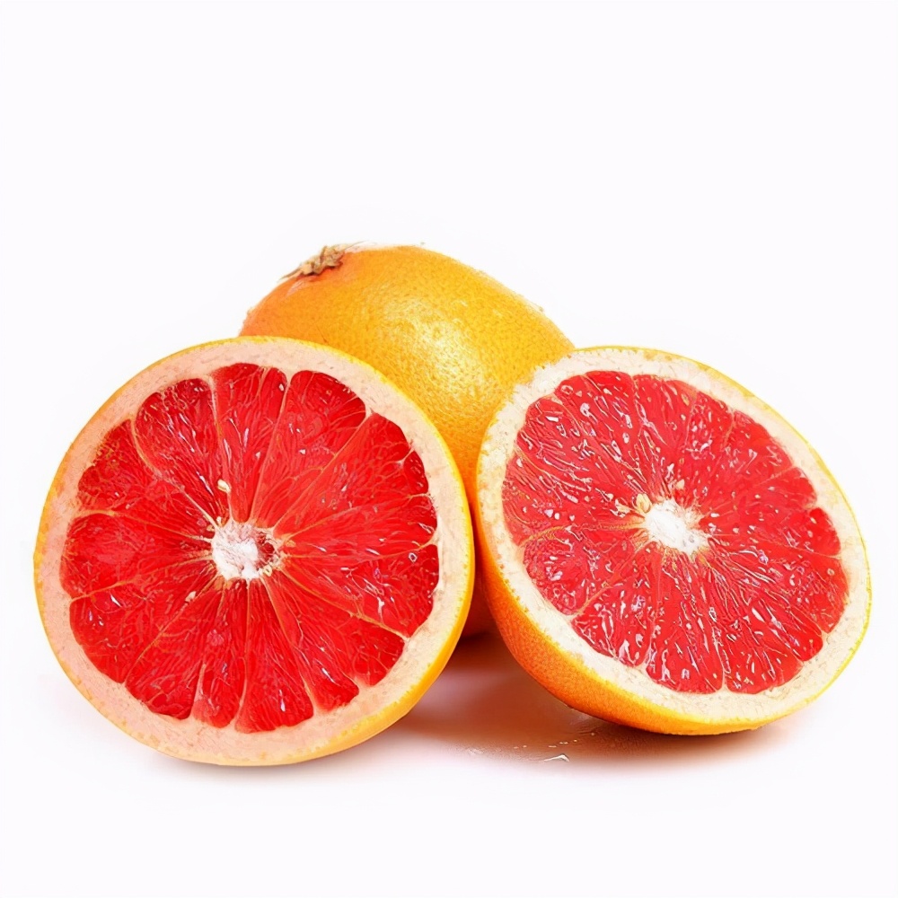 靶向药与这些药物是天敌。共同服用等于白吃、浪费钱，还有危险