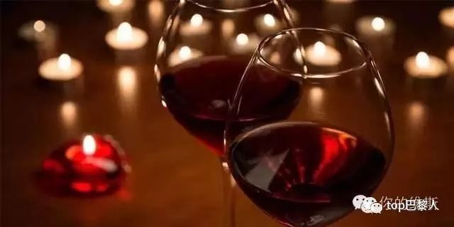 法国红酒秘密大全,法国红酒事件