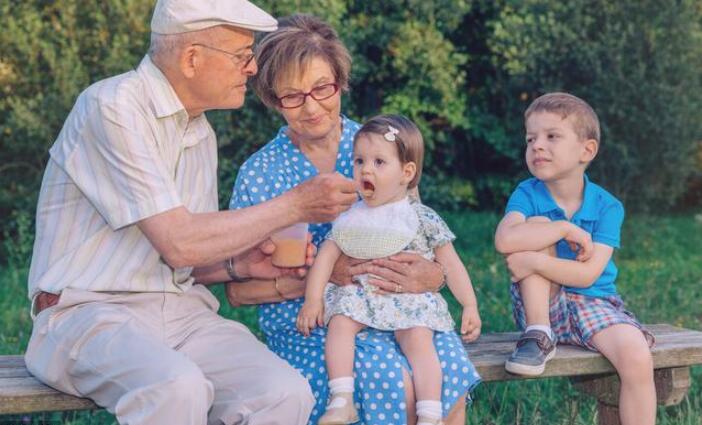 不想生孩子婆婆不同意怎么办,不想生二胎婆婆一直催怎么办