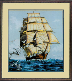 十字绣菱形交叉,十字绣crossstitch