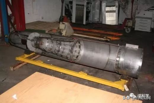 飞机活塞发动机工作原理3d动画,飞机为什么可以飞起来是什么原理