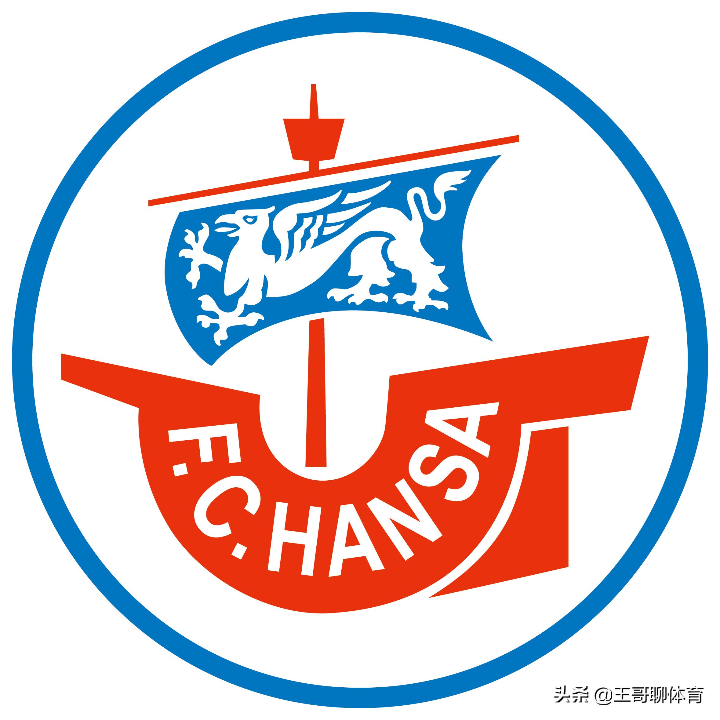 盘点五大联赛从未降级的球队,盘点欧洲十大球队