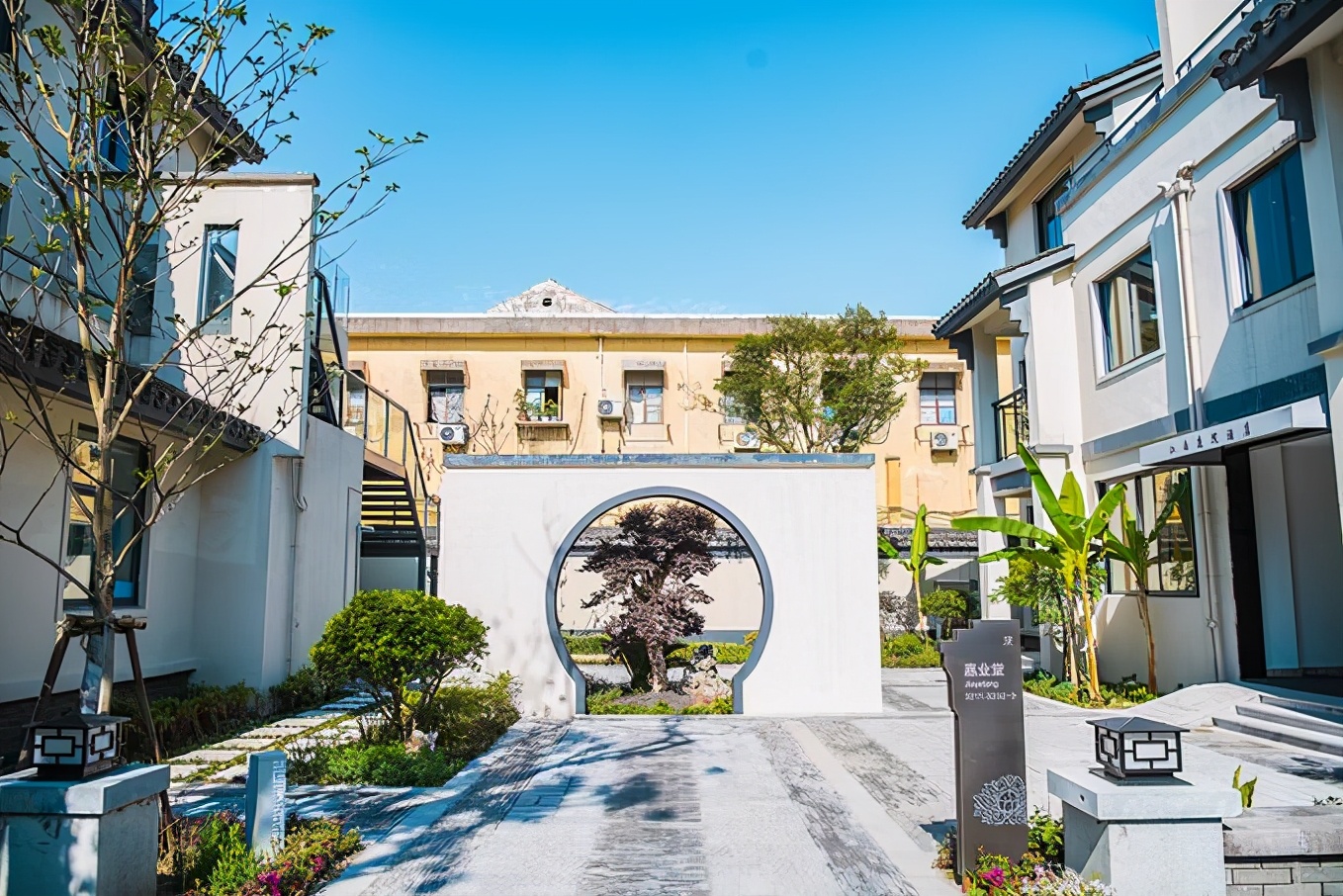 南浔古镇虾客大会要不要约,2023南浔虾客大会从什么时间开始