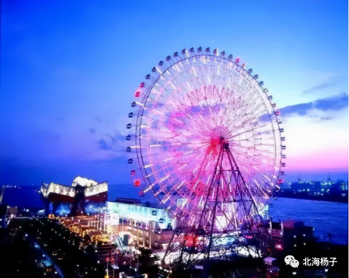 中国气候宜居城市2021,2021亚洲最宜居城市