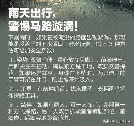 行业动态｜说好的冷空气来了你感觉到吧