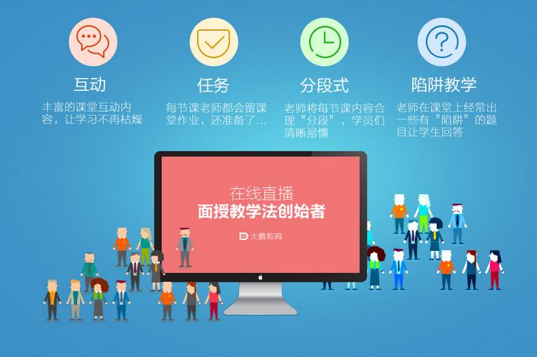 大鹏教育绘画四合一课程,大鹏教育绘画