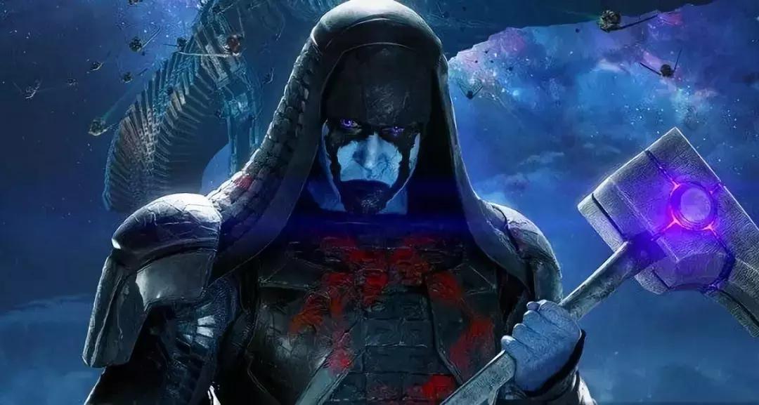 漫威自愈能力排行海拉,漫威最帅海拉