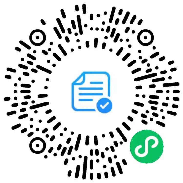 我院儿童生长发育义诊活动来啦,医生治疗孩子说话迟