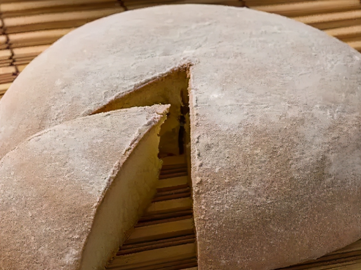 广东佛山有什么糕点好吃的,佛山特色点心推荐