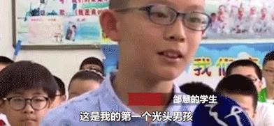 被偷*拍偷**下的20组画面：2019一整年的温暖，全都在这里了