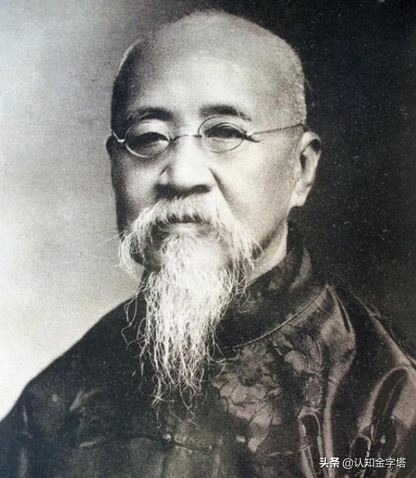 中国古籍文化宝藏,中国文化瑰宝古籍