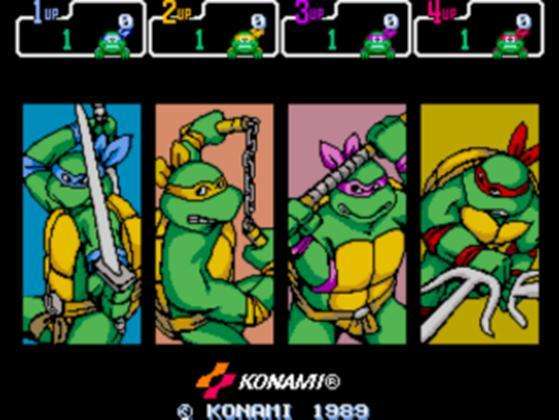 小霸王其乐无穷完整版,小霸王其乐无穷现场版