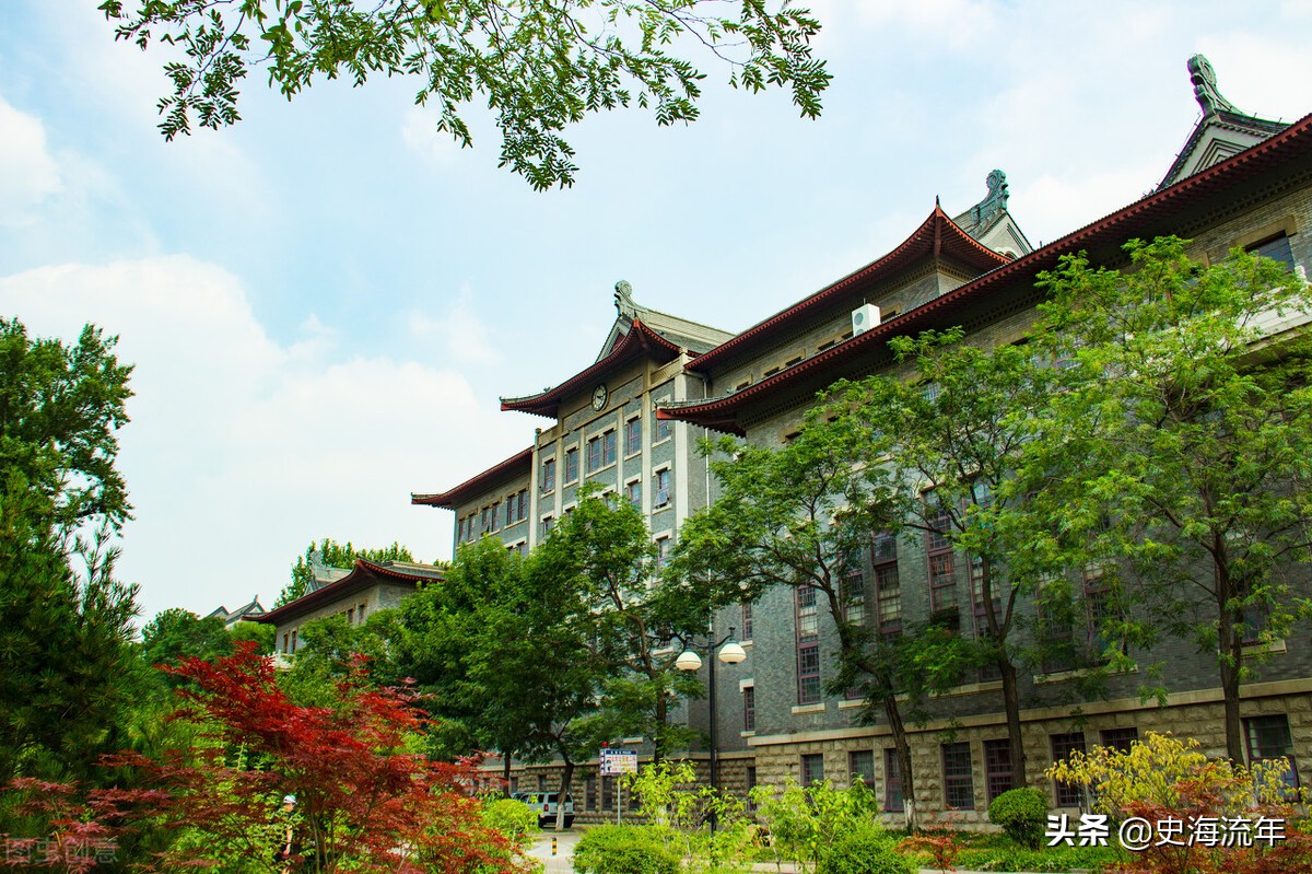 浙大659分能上什么大学,浙大659分能上什么学校