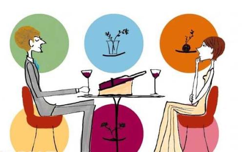 工作中常常犯错误？4种方法有效避开盲点效应，让你做出正确决策