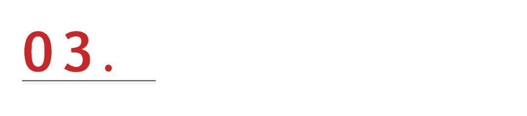 最好的感情久处不厌闲谈不烦朋友,最好的爱情久处不厌闲谈不语