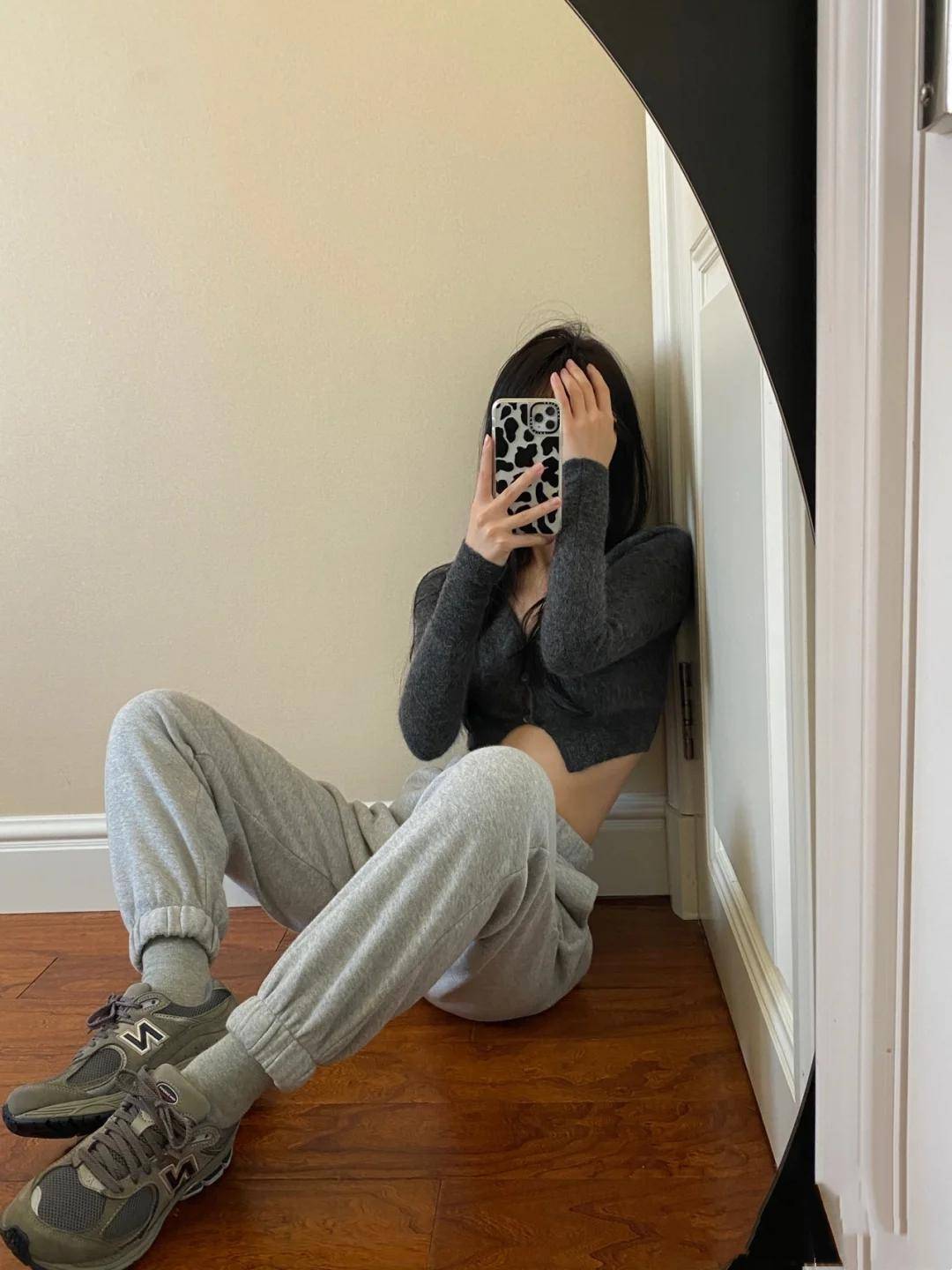 什么品牌的鞋子有踩屎感,耐克阿迪踩屎感鞋子推荐