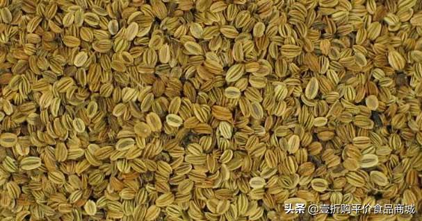 蛇床子补肾药方搭配,蛇床子温肾