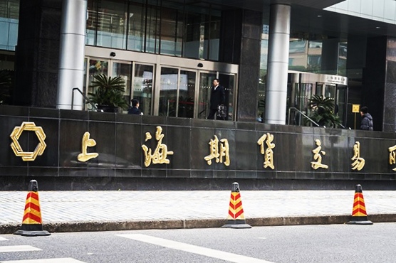 期货赚钱新手入门教程,学习期货最有效的方法视频课程