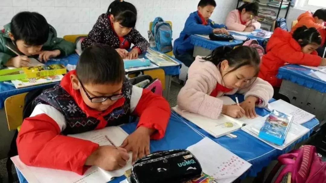 长春人这些钱又可以省掉了！