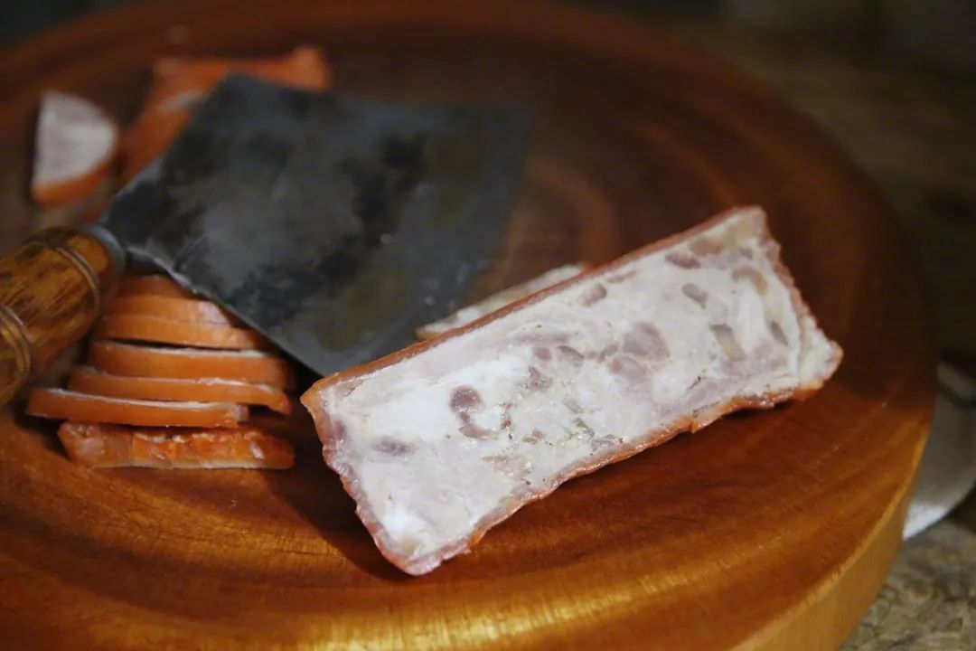 福建最值得一吃的美食,值得特意去吃的美食