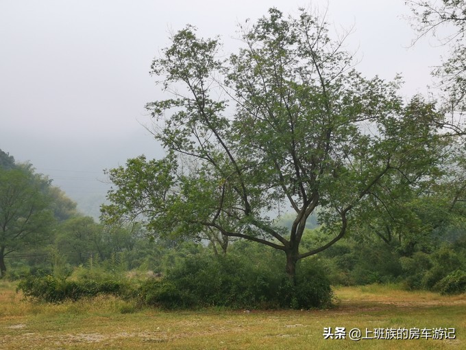 合肥到皖南川藏线攻略两天一夜,杭州出发皖南川藏线自驾游攻略