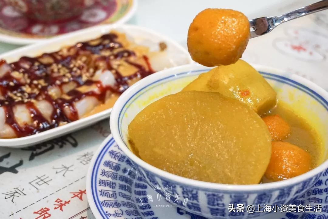 港式怀旧糖水铺,新天地糖水铺平南