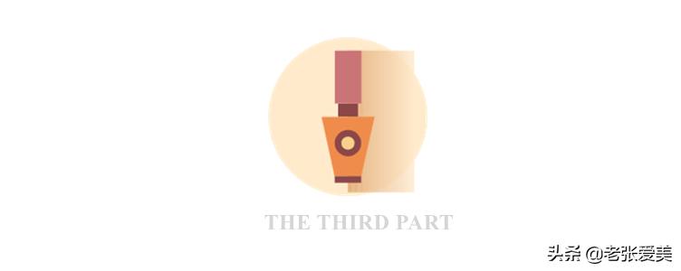 儿童防晒霜是智商税吗,防晒霜是智商税吗