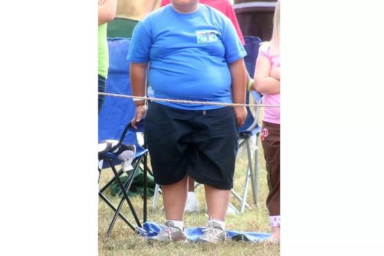 男性胸部脂肪可以锻炼消除吗,男性胸部脂肪俯卧撑可以减下去吗