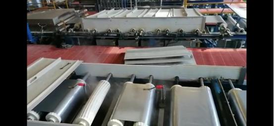 曝光台叶国庆,曝光台刘玉鹏照片