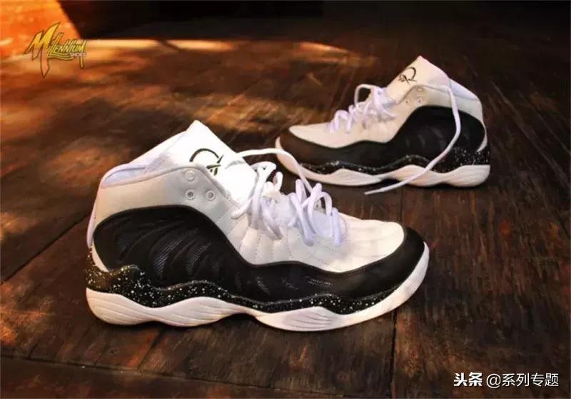 艾弗森reebokanswer9,艾弗森reebok篮球鞋