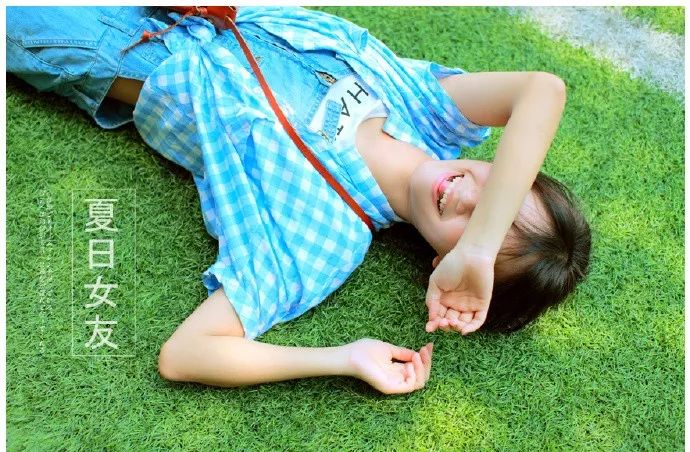 春天如何拍照摆姿势好看,48个拍照pose技巧拍出好看的照片