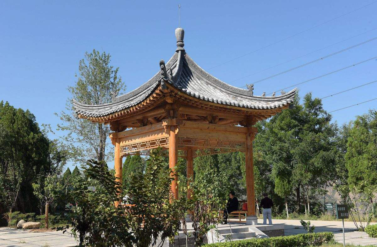 渭南前十名重点高中,陕西省渭南市所有的重点高中排名