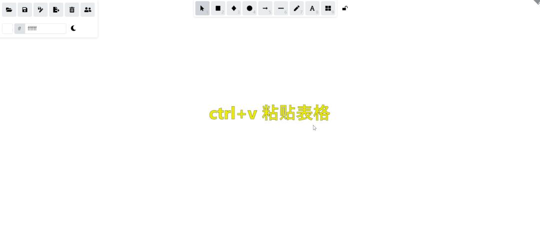 数据可视化图表生成网站,免费做可视化图表的网站