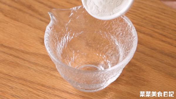 山姆超市红丝绒蛋糕点心,山姆超市1000点心