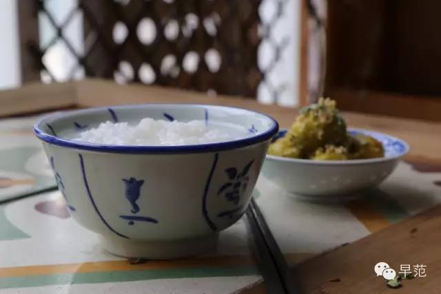 潮汕姜醋橄榄糁,潮汕橄榄糁用的是什么姜