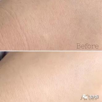 东京奥运会运动员睡瓦楞纸板床,东京奥运会纸板床运动员