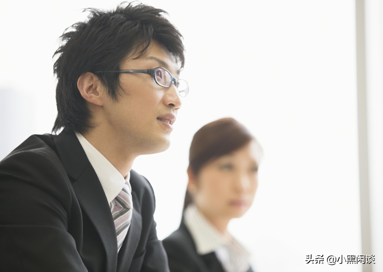 副业刚需还是陷阱,刚需副业有哪些