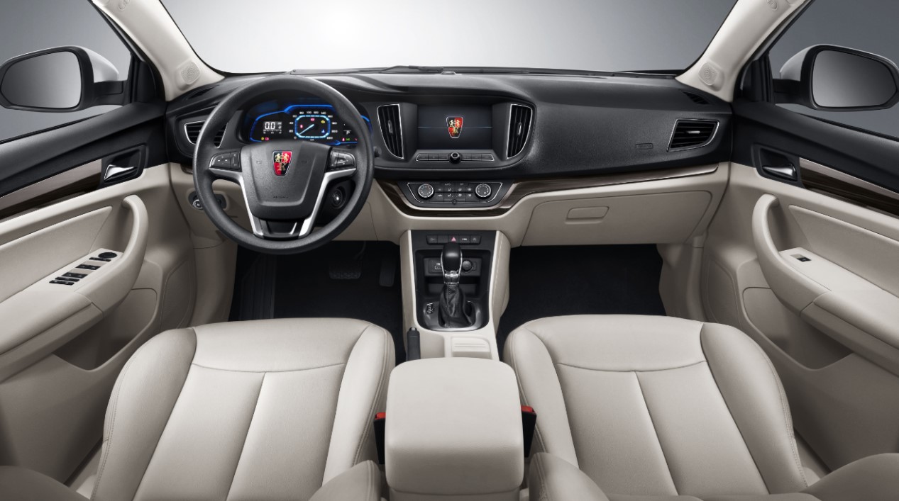 荣威360的通病和发动机怎么样,荣威360现状