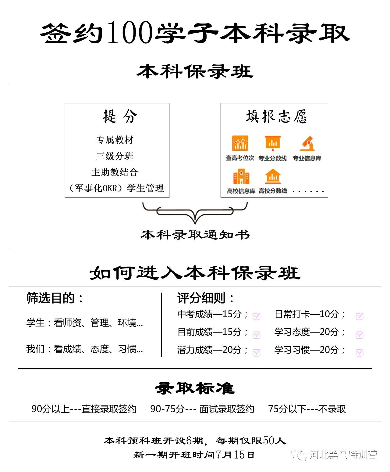 复读生档案怎么办,复读生学籍档案怎么样处理