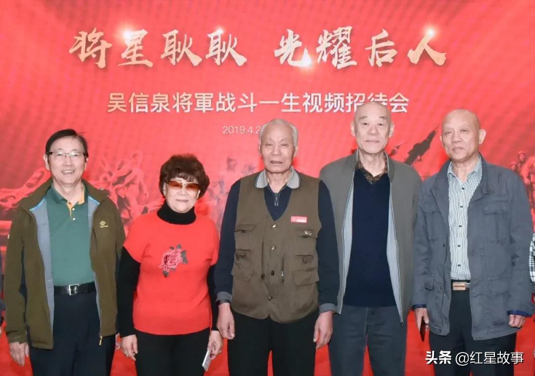 深切缅怀抗战烈士及英雄们,深切缅怀袁隆平同志