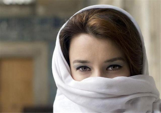 迪拜买房100万送永居签证,迪拜买房送10年永居签证