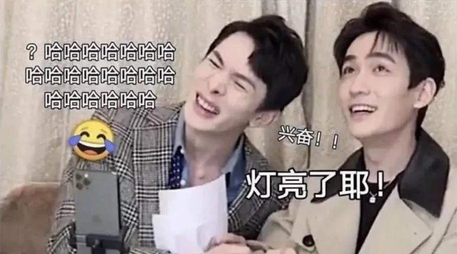 格子衬衫国际大牌是什么牌子,格子衬衫欧美流行