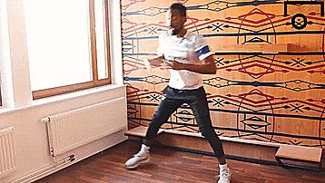 提升5公里速度的训练方法,如何快速提高5公里训练计划