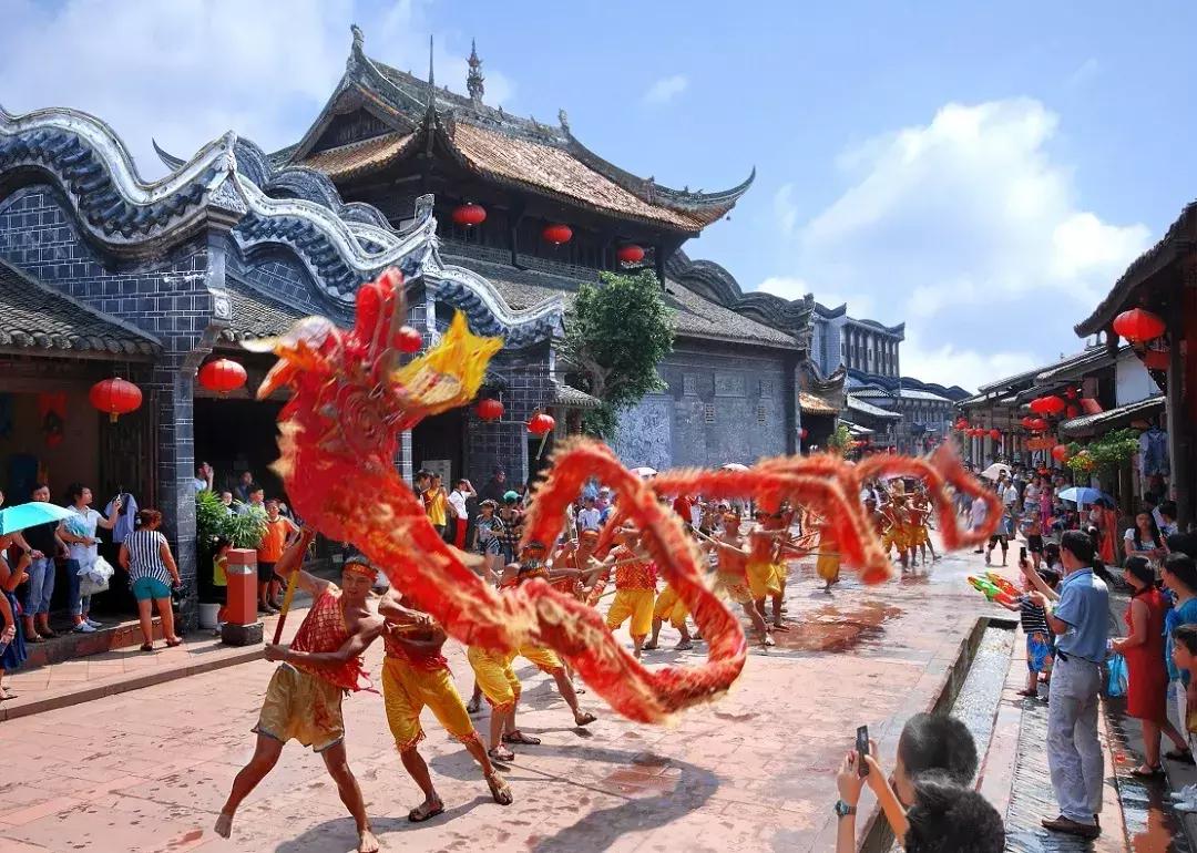 昆仑决成都洛带古镇站直播,昆仑决综合格斗最新一期比赛视频