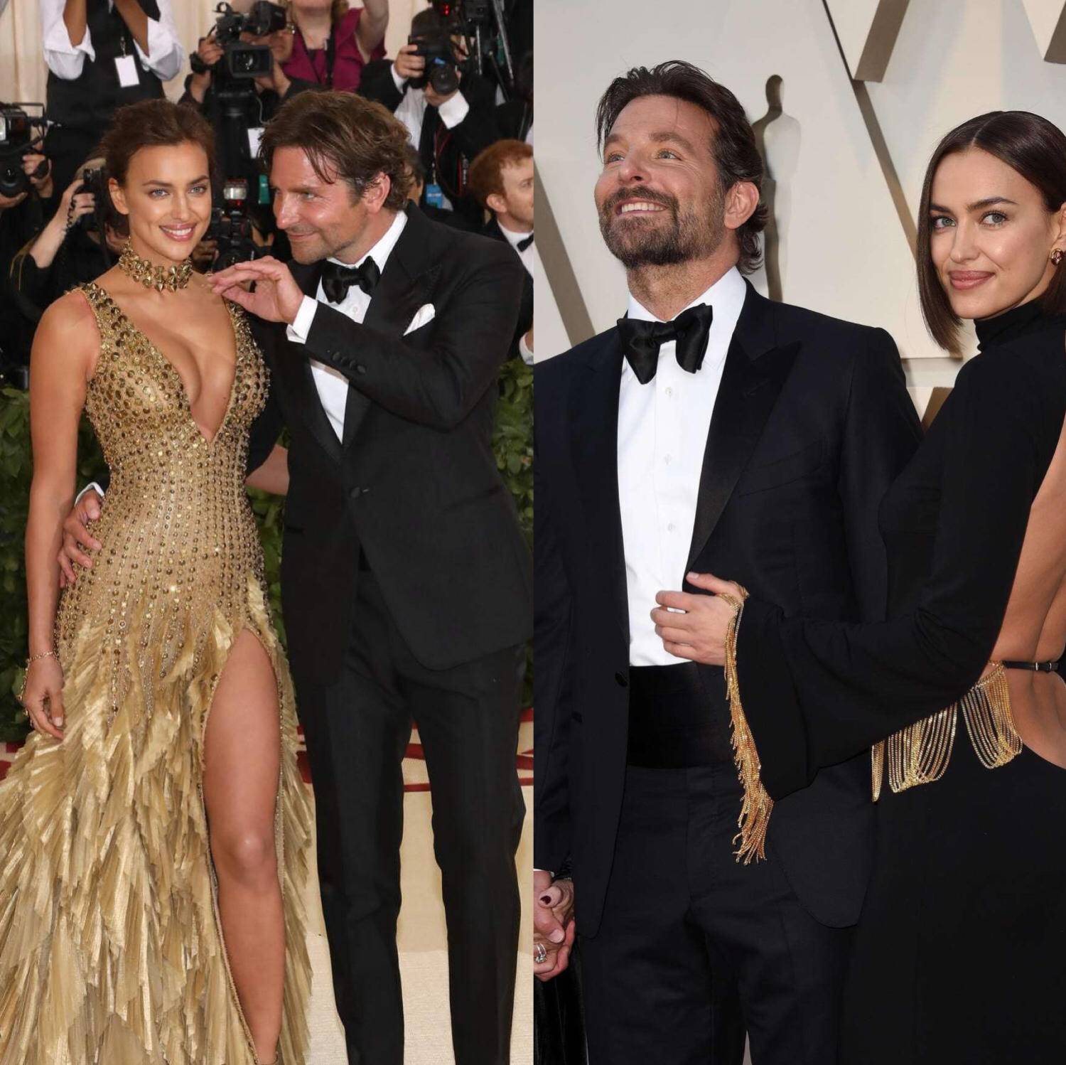 旺夫相大盘点：细数吉娘娘，辣妹如何让明星丈夫再创人生巅峰